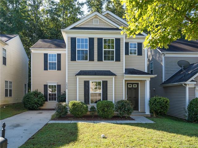 2608 Cochrane Drive - Photo 1