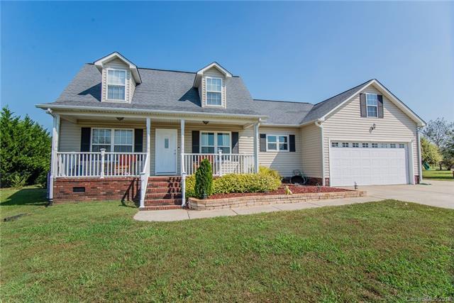 520 White Dove Court - Photo 1