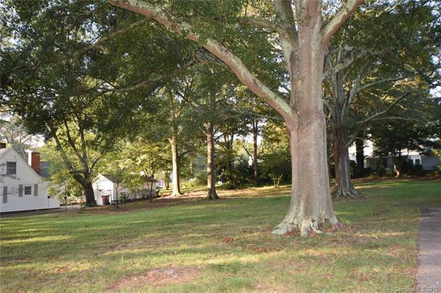 Lot 1 Poplar Street - Photo 1