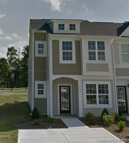 256 Halton Crossing Drive - Photo 1