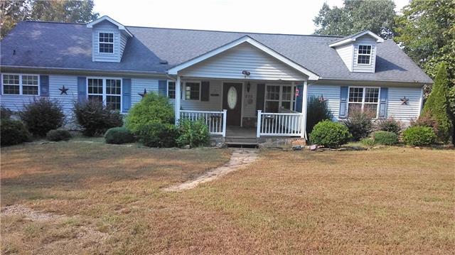 276 Tadpole Lane - Photo 1