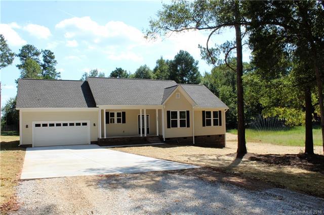 4611 Old Hickory Road - Photo 1