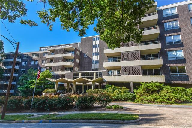 1300 Reece Road - Photo 1