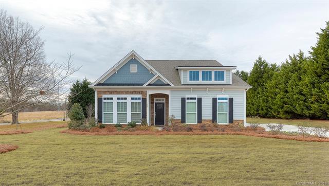 109 Wedge View Way - Photo 1