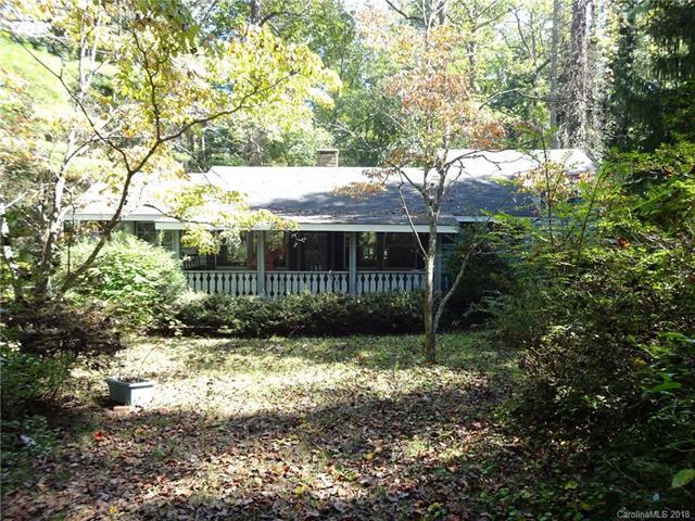 294 Daniel Drive - Photo 1