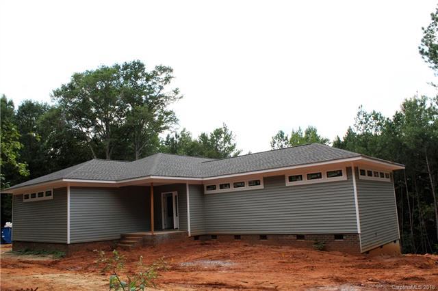 4619 Old Hickory Road - Photo 1