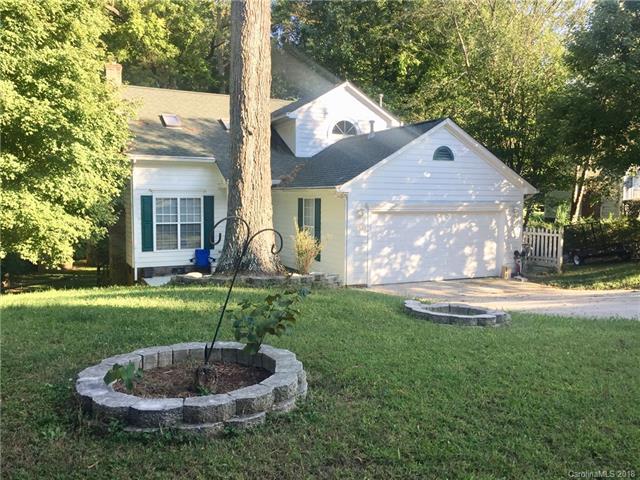8332 Woodford Bridge Drive - Photo 1