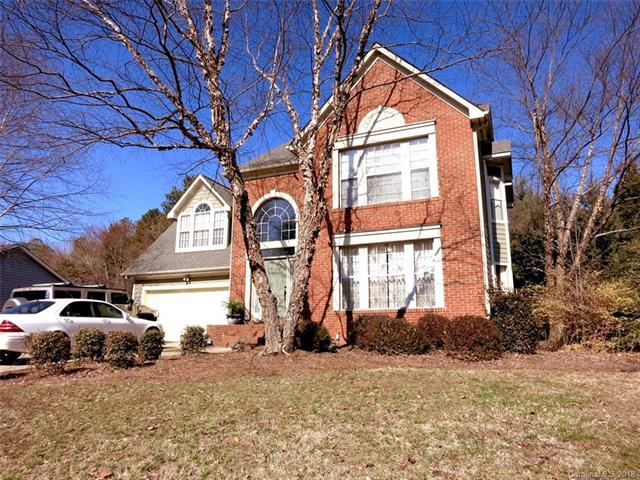10121 White Cascade Drive - Photo 1