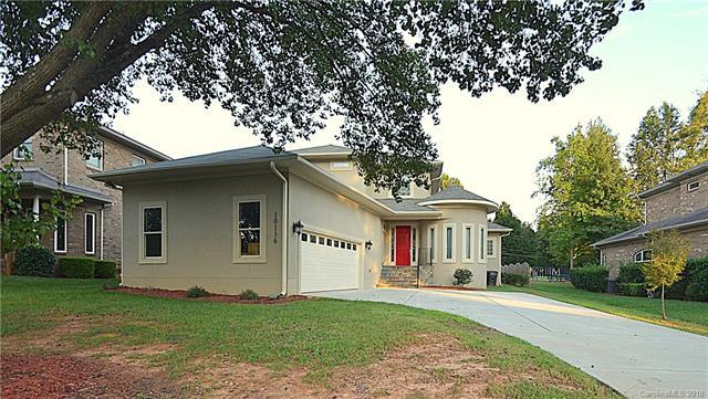 10136 Fairlea Drive - Photo 1