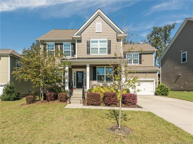1212 Screech Owl Road - Photo 1