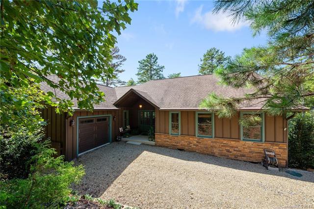 587 Rainbow Circle - Photo 1
