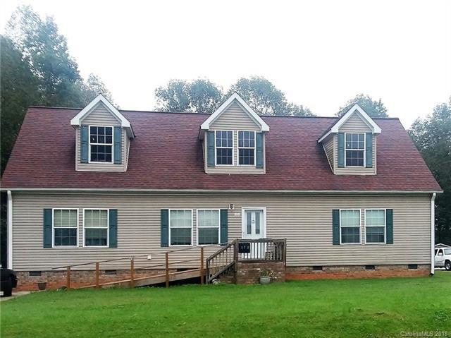 173 Saint Jill Circle - Photo 1