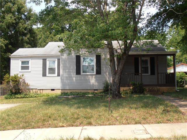 515 Melbourne Court - Photo 1