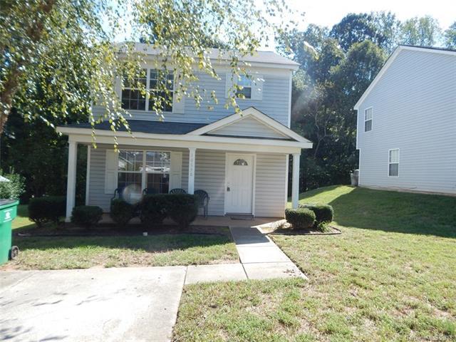 10636 Greatford Court - Photo 1