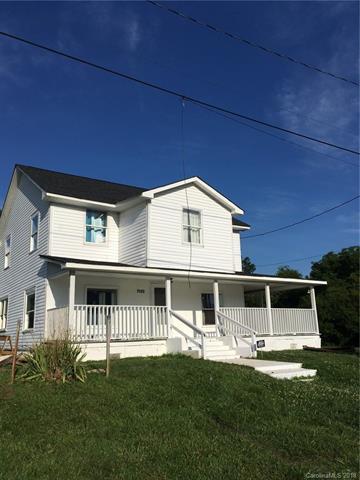 1123 Rickert Street - Photo 1
