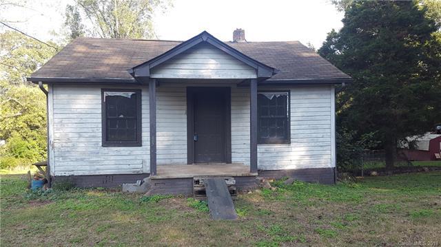 118 Thomas Fite Street - Photo 1