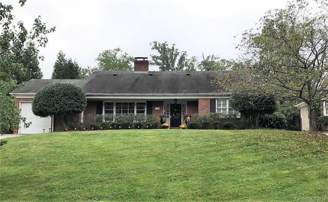 1110 Bolling Road - Photo 1