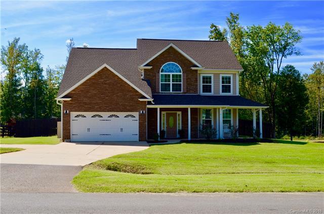 3073 Glenmoor Road - Photo 1