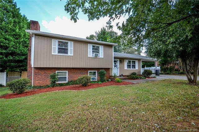 174 Carl Austin Road - Photo 1