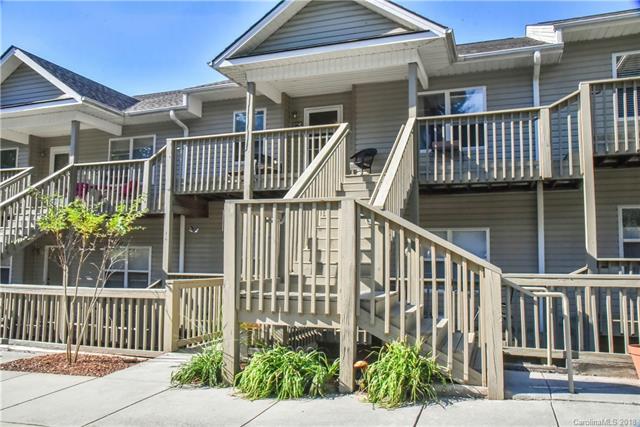 714 Carlyle Way - Photo 1