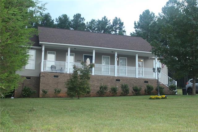 116 Doree Lane - Photo 1