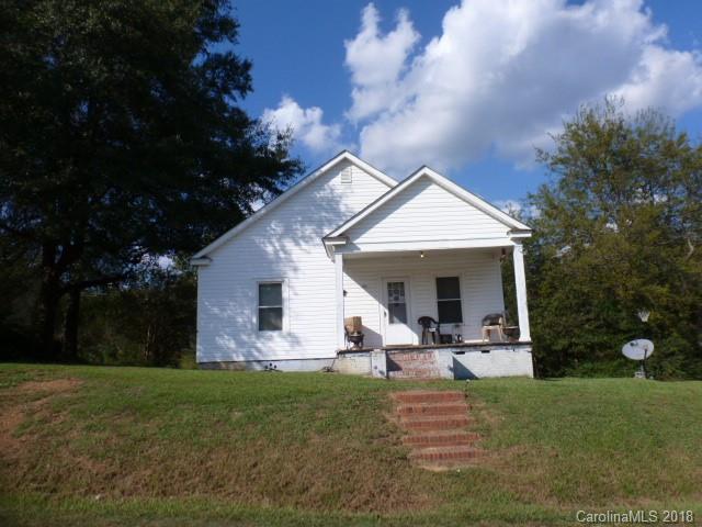 1342 Old Woodlawn Avenue - Photo 1