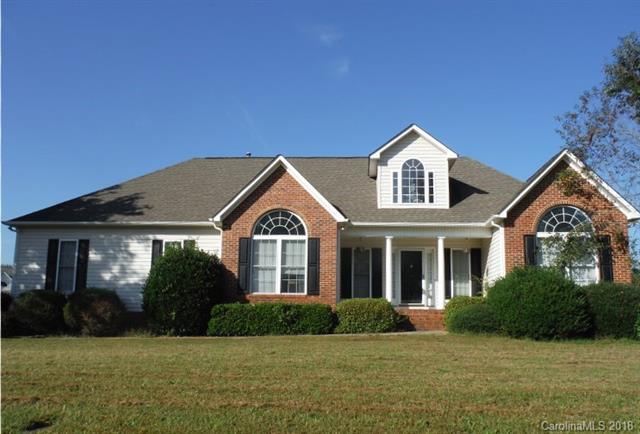 316 Quinn Road - Photo 1