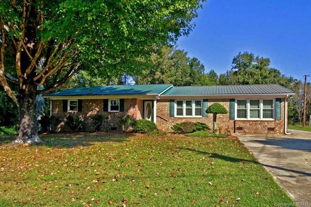 5512 Agner Drive - Photo 1