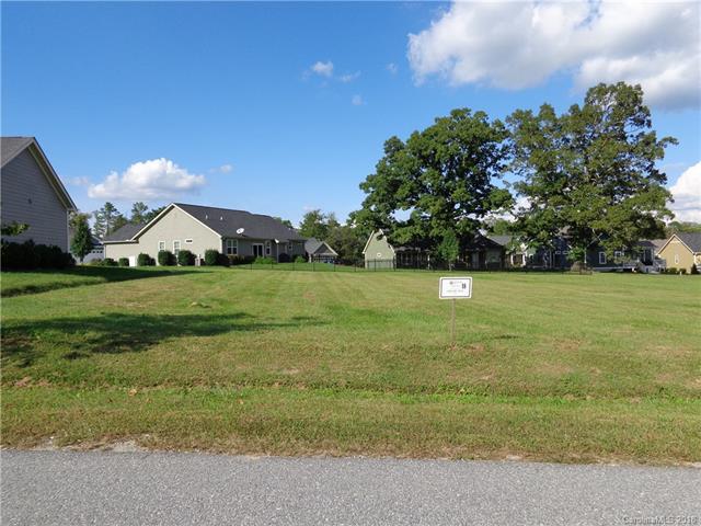 89 Blacksmith Run Drive - Photo 1