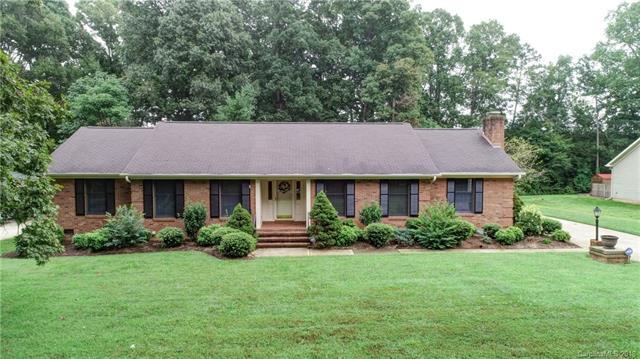 1414 Leolillie Lane - Photo 1