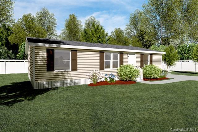 00 4th Avenue - Photo 1