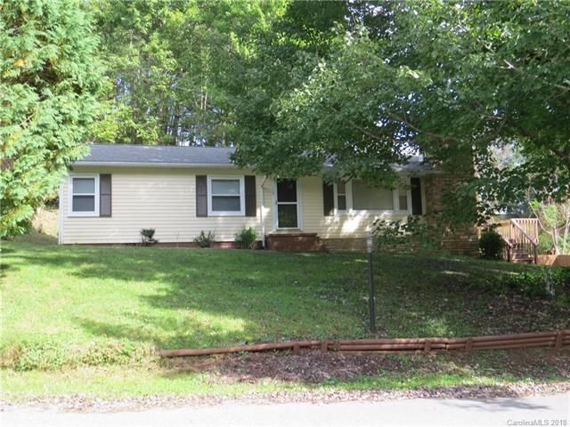 116 Shepherd Way - Photo 1