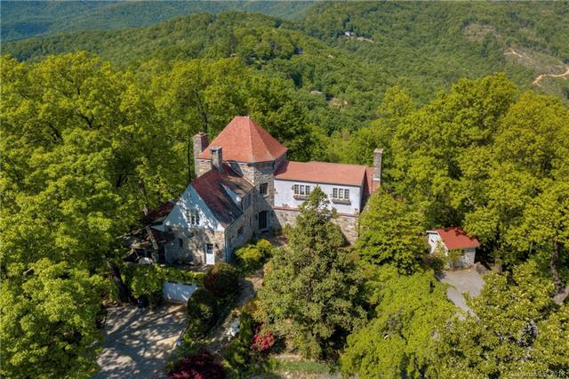 300 Piney Mountain Road - Photo 1