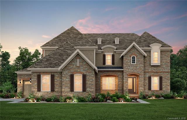 7040 Highland Street - Photo 1