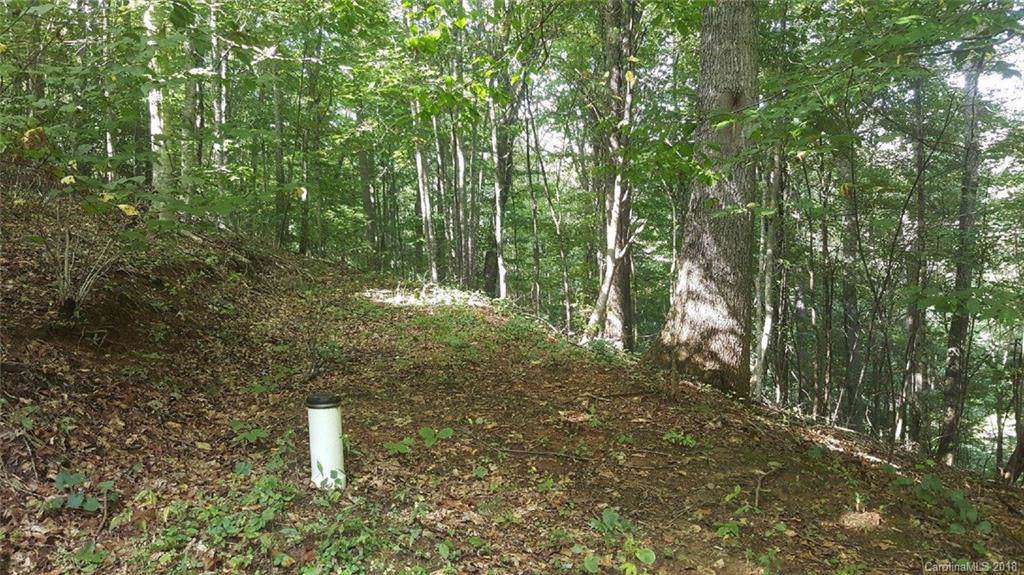 0 New View Drive - Photo 1