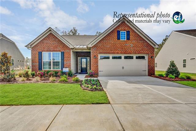 336 Picasso Trail - Photo 1