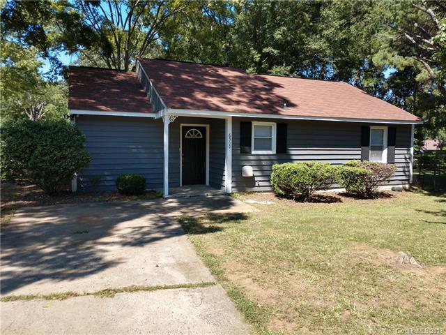 6500 Snow Bird Lane - Photo 1