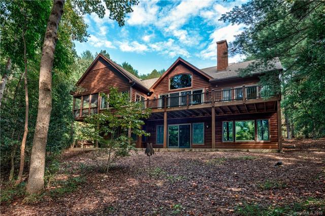 1420 Pheasant Run Court - Photo 1