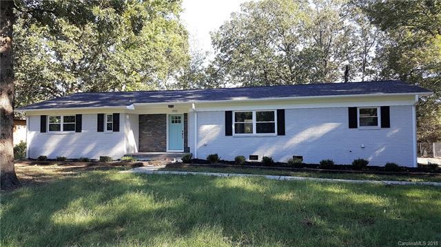 1910 Timber Lane Drive - Photo 1