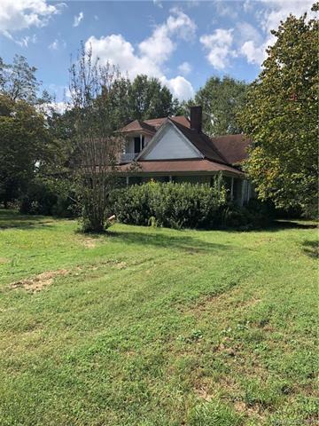 114 Kendall Street - Photo 1