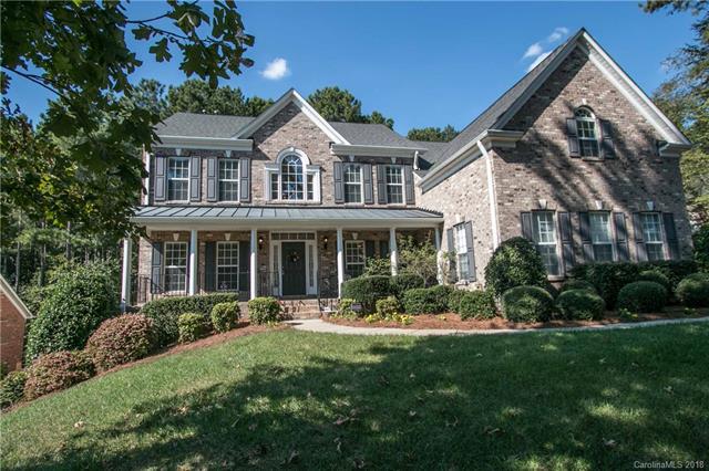 305 Woodward Ridge Drive - Photo 1
