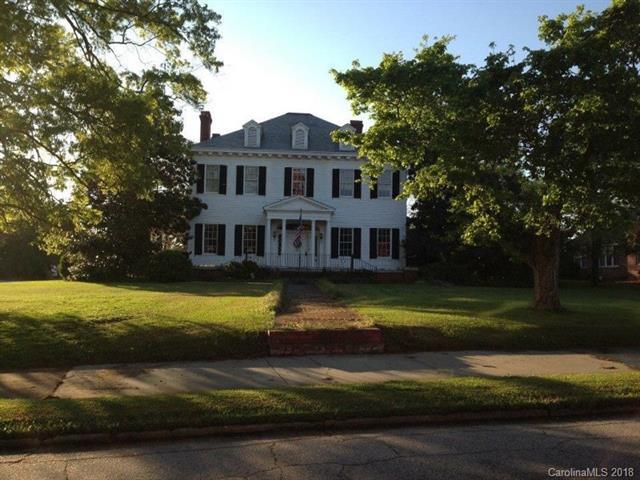 108 York Street - Photo 1