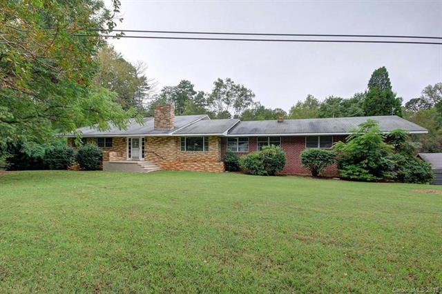 2535 Long Ferry Road - Photo 1