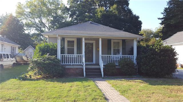 411 East Avenue - Photo 1