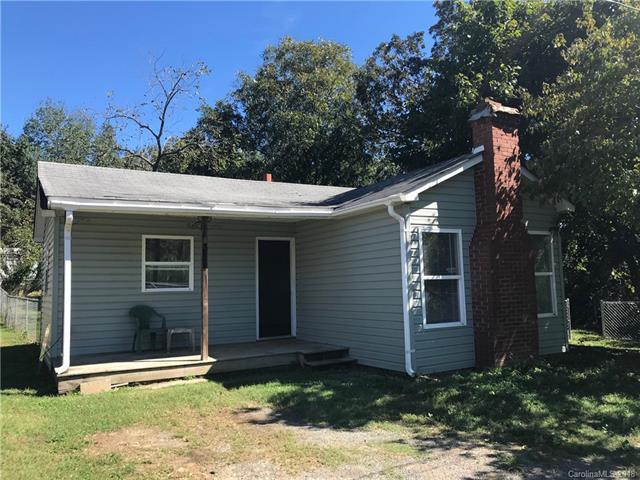 311 Phillips Street - Photo 1