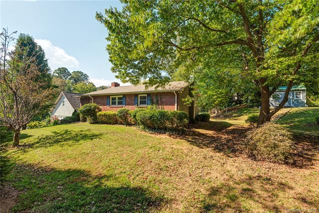 634 Louisiana Avenue - Photo 1