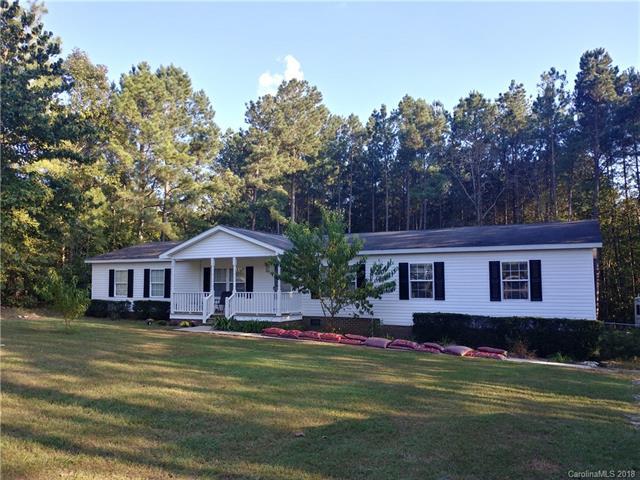 104 Pack House Lane - Photo 1