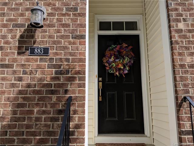 883 Windy Falls Drive - Photo 1