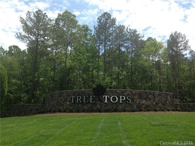 3207 Oliver Stanley Trail - Photo 1