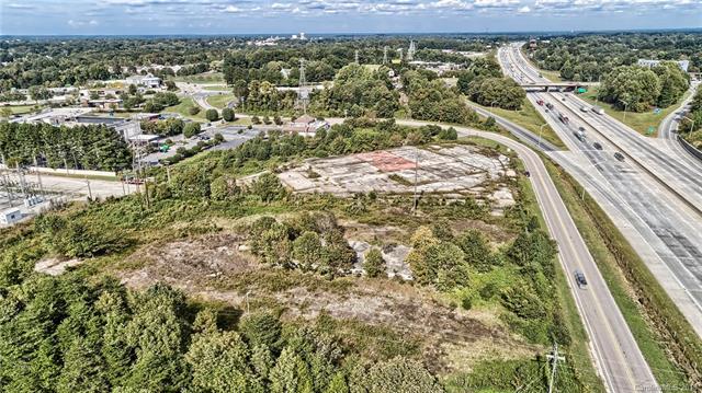 1125 Klumac Road - Photo 1